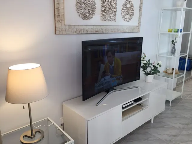 Apartamento 2 habitaciones 63m² en venta - Centro — 14