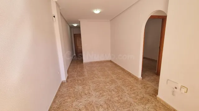 Apartamento 2 habitaciones 63m² en venta - Torrevieja — 3