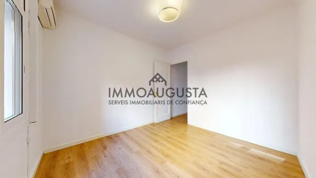 Vivienda a la venta en Camp d`en Grassot – Gràcia Nova — 36