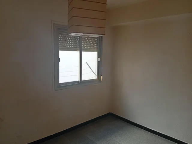 VENTA PISO PARA REMORMAR EN IBI-Calle Tizona — 19