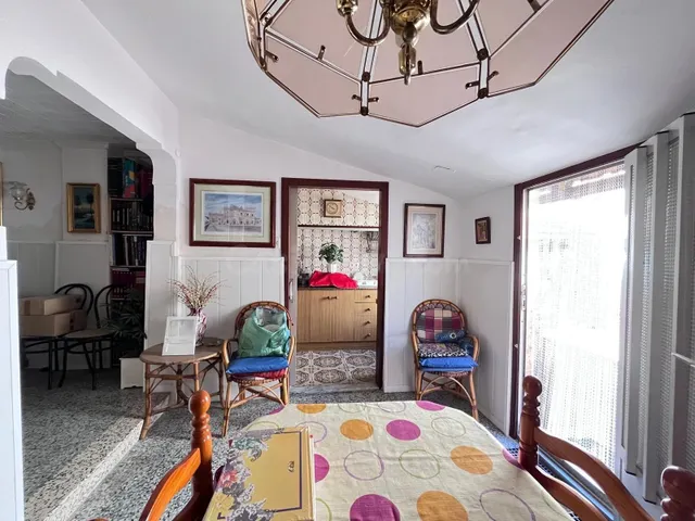 Acogedor piso en Ciudad de Asis — 2