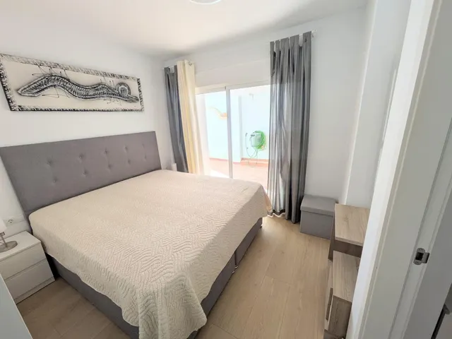 Chalet 4 habitaciones 334m² en venta - Centro — 15
