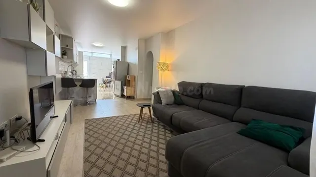Casa 2 habitaciones 75m² en venta - La Florida — 25