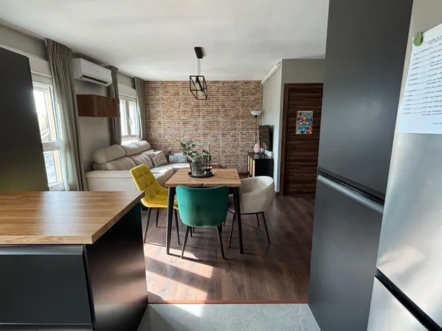 Piso Reformado en Chiclana de la Frontera - ¡Listo para Vivir! — 14