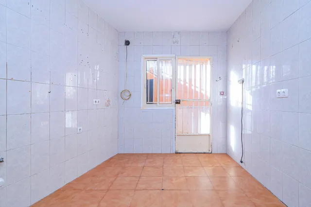 ¿BUSCAS CASA PARA VIVIR EN ALHENDIN?, PUES NO BUSQUES MAS — 12