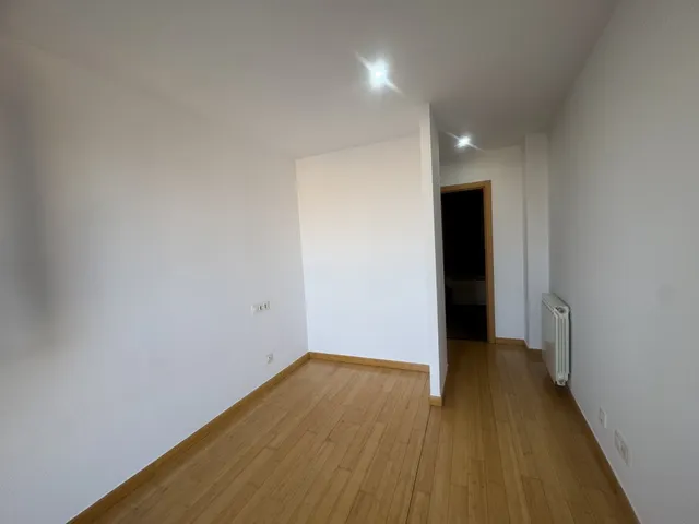 Dúplex en Venta en Tarrega Lleida — 21