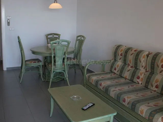 Ático 3 habitaciones 302m² en venta - Playa de Fossa-Levante - foto 2