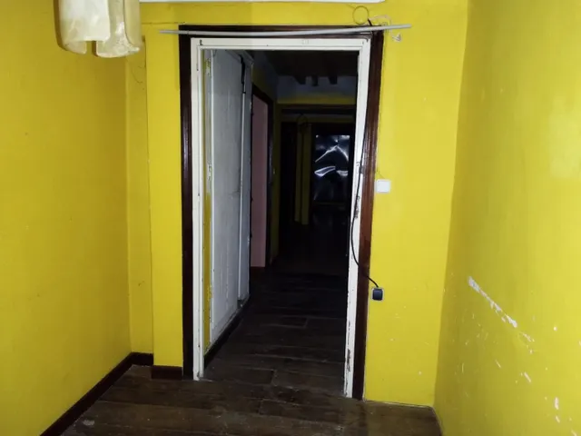 Bar Cafeteria, y vivienda en entranbasaguas, Cantabria — 18