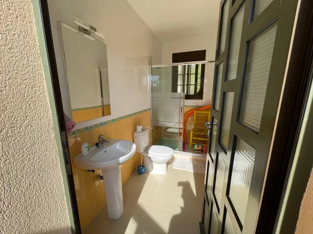 Villa de lujo — 14