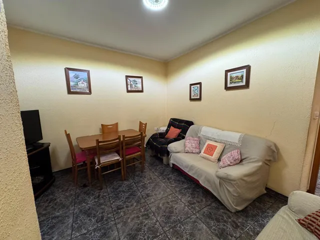 CASA CON EXCELENTES VISTAS EN EL CASCO ANTIGUO DE LLIRIA — 9