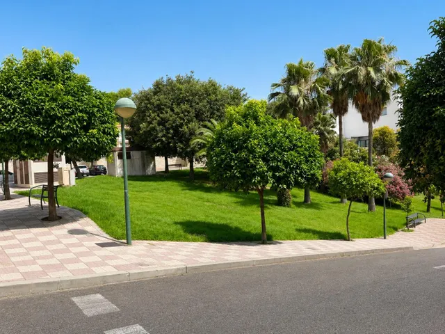 ¡¡ piso vpo  en venta o compra con pago aplazado en Montoro !! — 30