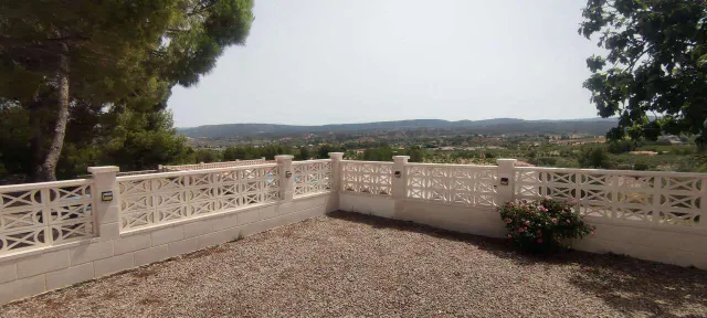 Local comercial 9 habitaciones 694m² en venta - Comunidad valenciana — 27