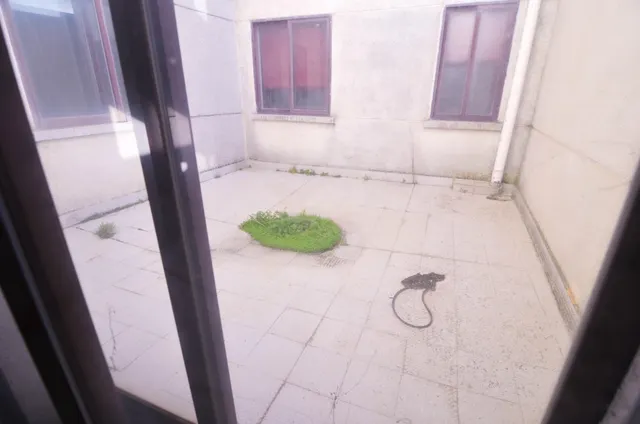 Urbis te ofrece un piso en venta en Guijuelo, Salamanca. — 25