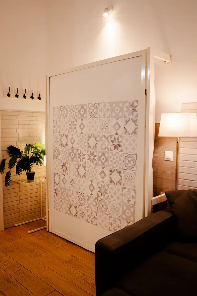 Planta baja 27m² en venta - Riviera del sol — 13