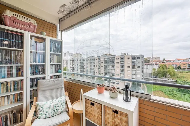 Apartamento 3 habitaciones 154m² en venta - São Vicente — 13