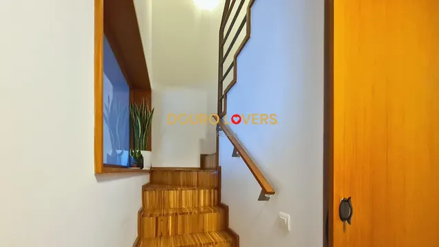 Dúplex 2 habitaciones 104m² en venta - São Mamede de Infesta e Senhora da Hora — 24