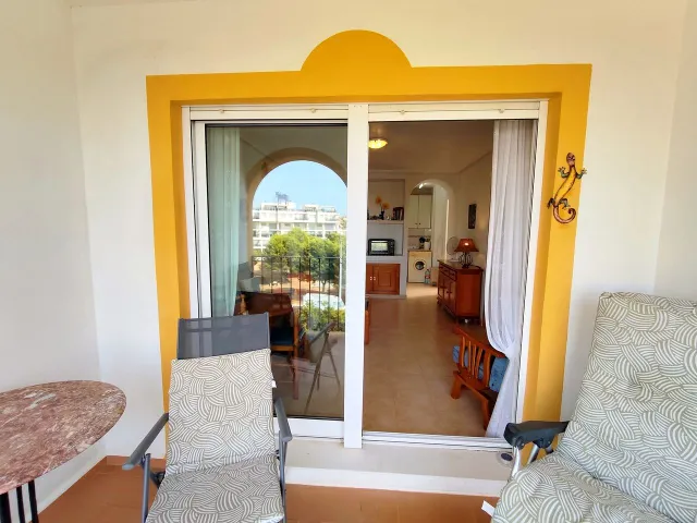 Apartamento 2 habitaciones 66m² en venta - La Zenia — 19