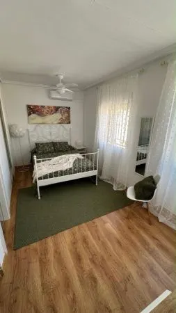 Adosado 150m² en venta - La Zenia — 8