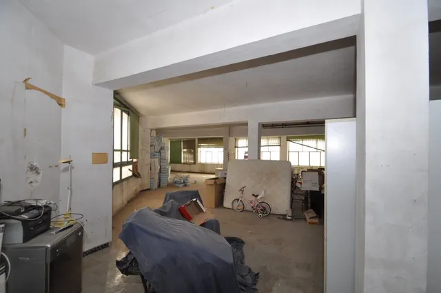 Casa 12 habitaciones 700m² en venta - Comunidad valenciana — 9