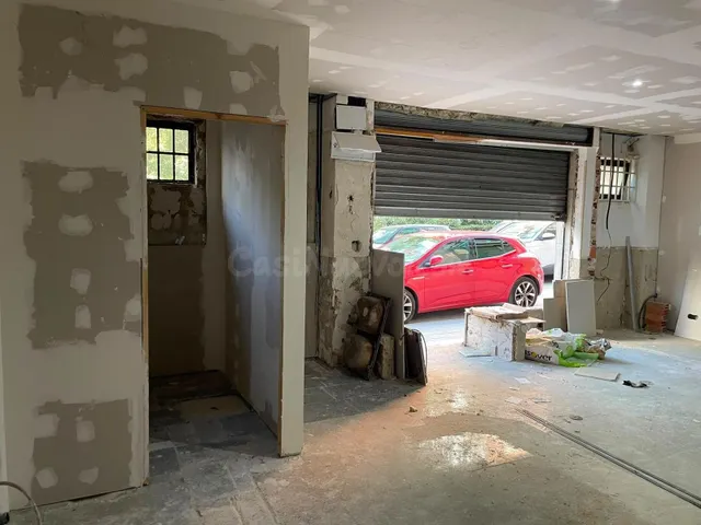OPORTUNIDAD DE INVERSIÓN EN EL CENTRO DE MÓSTOLES | 74 m2 |  - foto 3