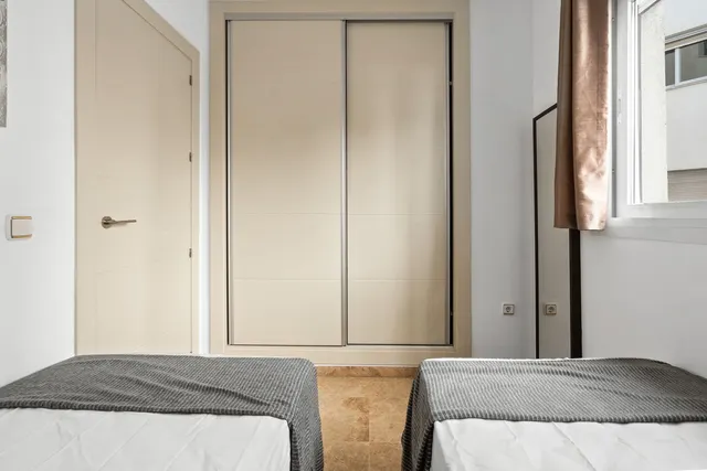 Apartamento 3 habitaciones 115m² en venta - Costa Del Sol — 14