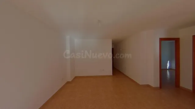 Venta de Vivienda el Marbella, Málaga. Activo Inmobiliario Sin Posesión / Alquilado / No se Puede Visitar. — 4