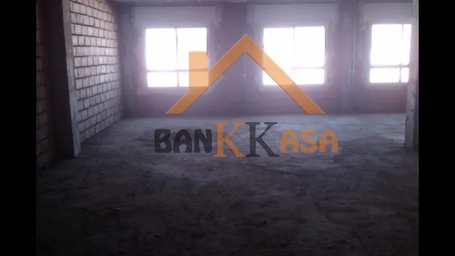 SE VENDE OFICINA EN BASTO EN EL EJIDO ZONA EJIDO SUR — 3