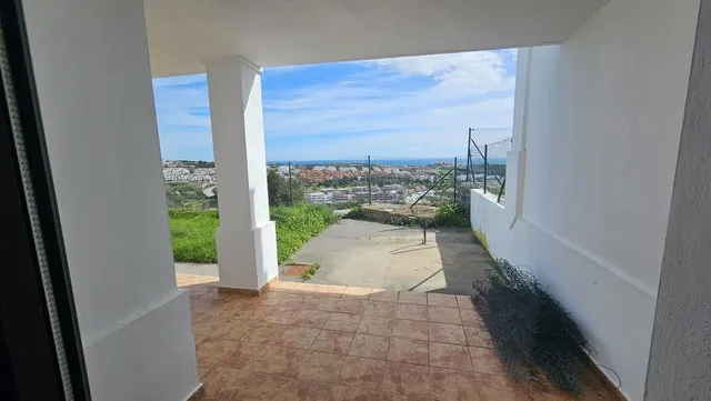 Adosado 3 habitaciones 237m² en venta - Costa Del Sol — 15