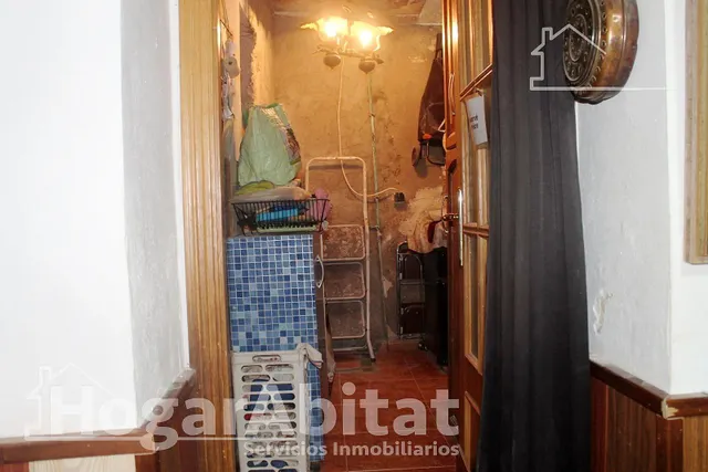 ¡magnífica oportunidad! gran casa luminosa y económica con terraza — 25