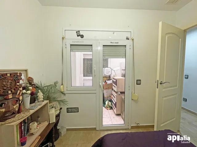 MAGNÍFICA CASA EN VENTA EN CA N'ORIAC — 22