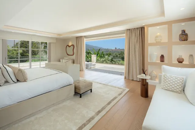 Chalet 6 habitaciones 702m² en venta - Marbella — 20