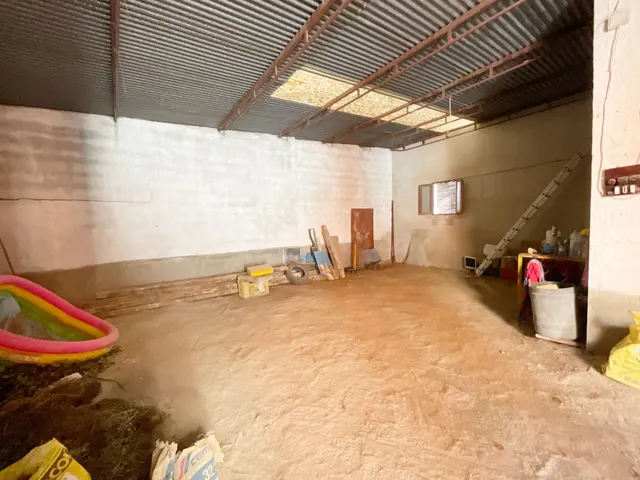 SOLAR EN EL CENTRO DE MAZARRON PARA CONSTRUIR LA CASA DE TUS - foto 5