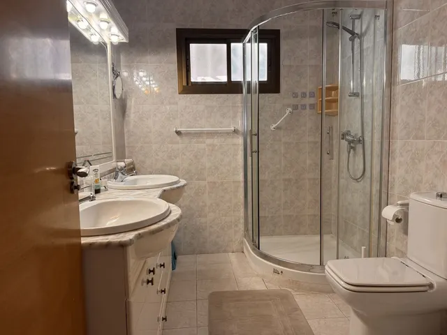 Chalet 3 habitaciones 111m² en venta - Marbella — 19