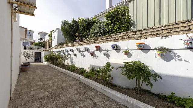 Adosado 2 habitaciones 212m² en venta - Costa del Sol — 20