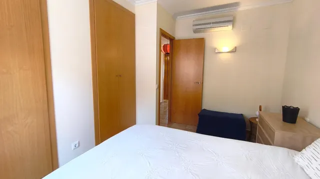 Ático 2 habitaciones 74m² en venta - La Sella — 13