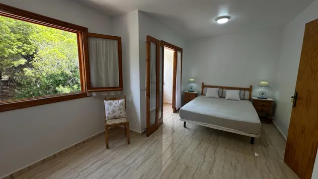 Casa 2 habitaciones 81m² en venta - Orihuela Costa — 21