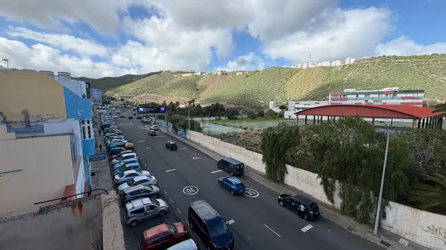Edificio en venta en Pedro Hidalgo - foto 3