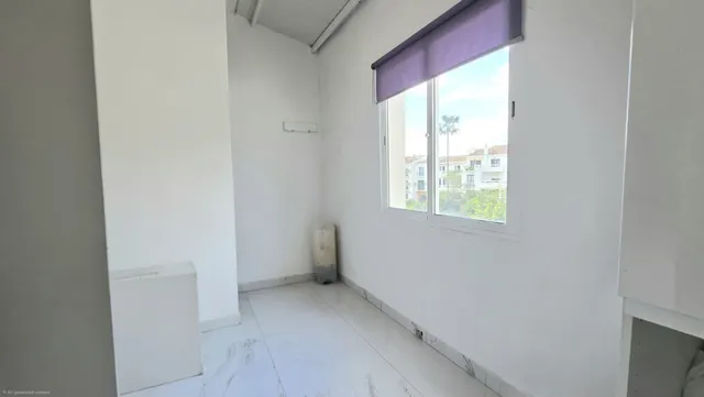 Chalet 8 habitaciones 259m² en venta - Riviera del sol — 11