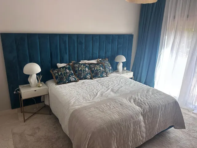 Apartamento 3 habitaciones 135m² en venta - Whater Gardens — 15