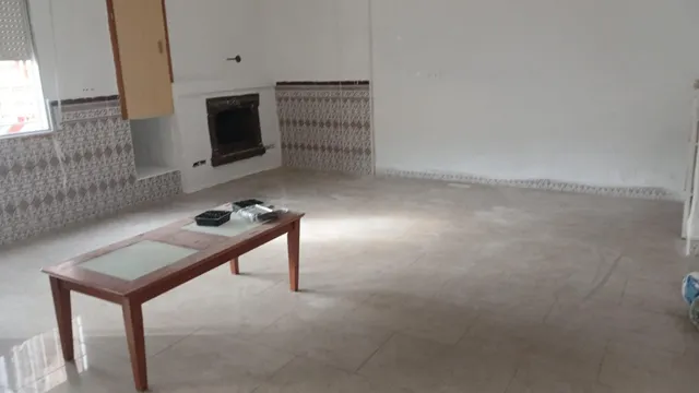 Se vende casa con bajo comercial — 29
