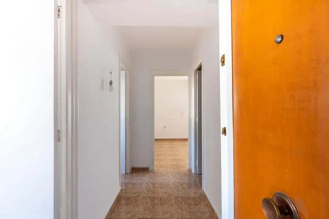 Apartamento 2 habitaciones 66m² en venta - Calpe - foto 2