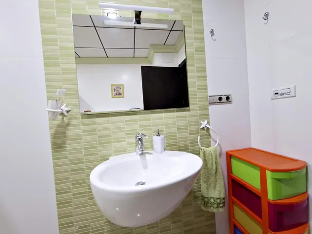 Exclusividad, espacio y lujo en cada rincón: una vivienda espectacular en Aspe ✨ — 46