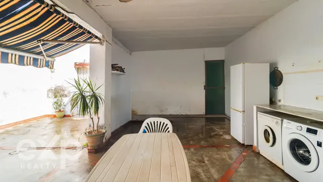 Casa en Corbera — 35