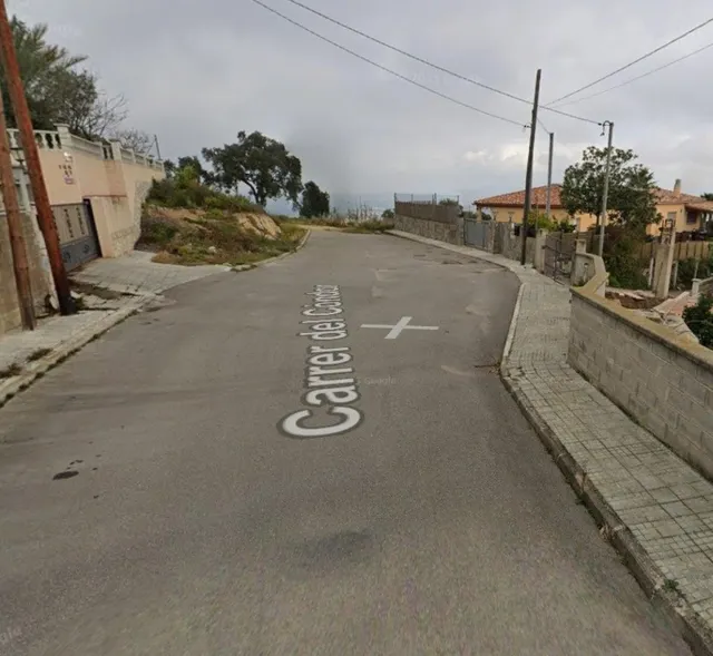 construye tu vida frente al Mediterráneo — 3