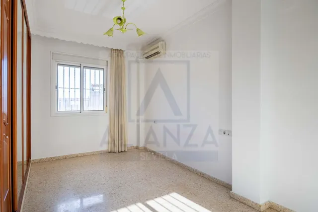 Venta de piso en Camas (Sevilla) — 19