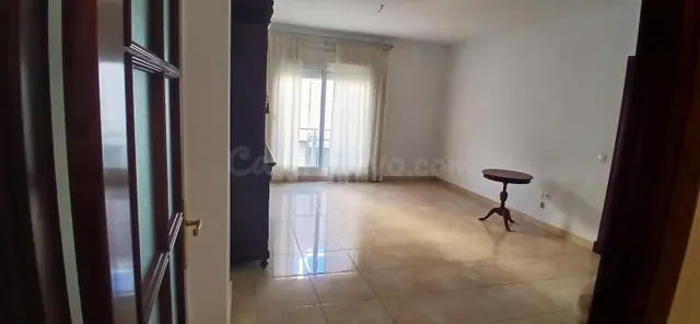 PLAYA VICTORIA - CÁDIZ - ¡ CON 3 habitaciones, GARAJE Y TRAS