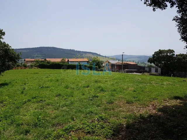 Terreno Urbano de 5.200 m2 en Arnuero a pocos km de las play - foto 2