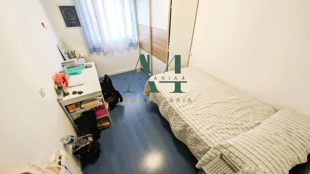 Bonito Adosado en residencial Gredos — 24