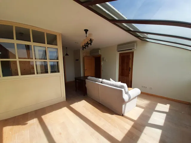 PRECIOSO EDIFICIO  A LA VENTA EN SIMANCAS (VALLADOLID) — 29