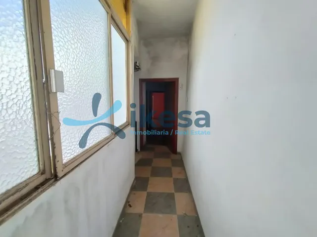 Venta de Piso en Montoro - Córdoba — 6